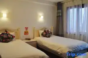 Hangzhou PinZhangRenSheng Homestay (West Lake Qingzhiwu Branch), Hangzhou