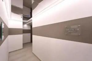 Hotel San Marco, Peschiera del Garda