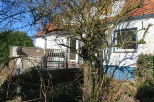 Unique Apartment in, Soltau