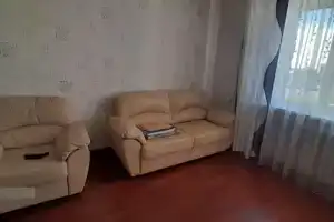 Apartments on Artel lane 6A, Orel