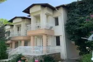 Göcek Selya Hotel, Goecek