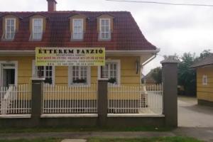 B&B Panzió Mini-hotel, Debrecen
