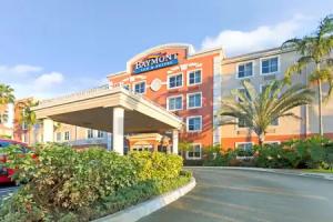 Spark by Hilton Miami Doral, Miami