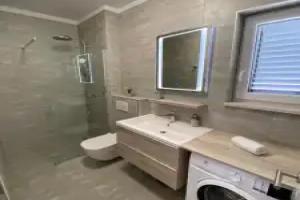 Villa Tragurium, Trogir