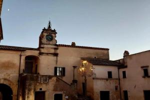 Guest House Piazza Marconi, Amelia
