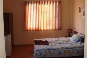 Guest House Tsvetanski, Khisarya