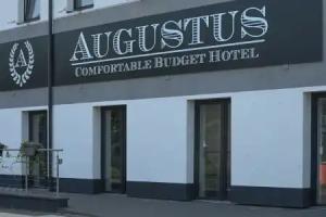 Bernkastel-Kues - Hotels