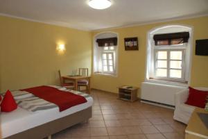 Hotel Obermühle, Gorlitz