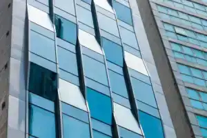 One96, Hong Kong