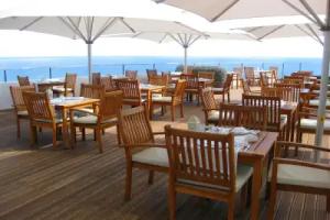 Madeira Regency Cliff - Adults Only, Funchal