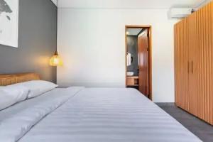Casa Benita 2 Villa Seminyak, Denpasar