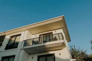 Marla Suite Hotel, Oludeniz