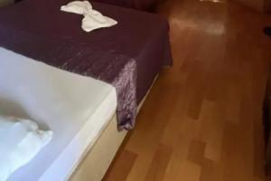Cinarcik Butik Mini-hotel, Cinarcik