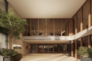 Olivia Lisboa Hotel 5*- New opening, Lisbon