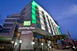 Holiday Inn Ankara - Kavaklidere by IHG, Ankara