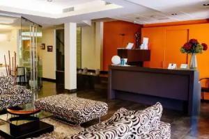 Hotel Can Batiste, Sant Carles de la Rapita