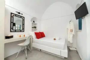 Messavoli residences Guest house, Messaria