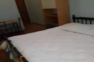 Marinas guesthouse, Tbilisi