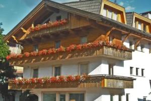 Appartements Drau Natur Apartments, Innichen