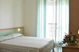 Tourist Residence, San Benedetto del Tronto