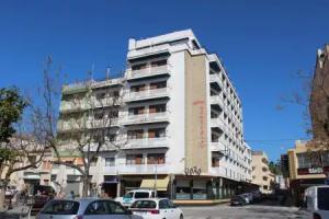 Nice apartment close to the beach, Pineda de Mar