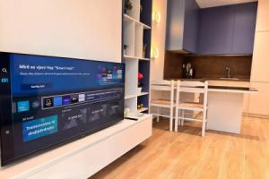 Elite Apartments, Durres