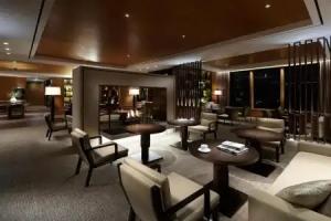 The Shilla Seoul, Seoul