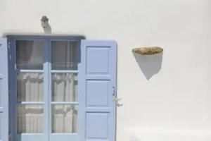 Nama Villas, Platis Yialos Mykonos
