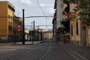 Il Giglio Guest House, Florence