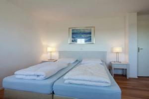 Spacious Villa in Vlieland With Terrace, Ost-Vlieland