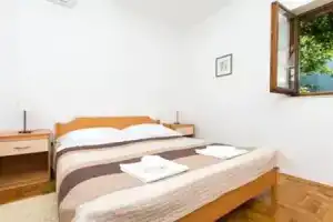 Guesthouse Petrusic, Dubrovnik