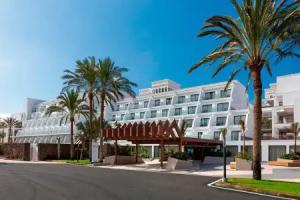 Hotel Riu Buenavista - All Inclusive, Adeje