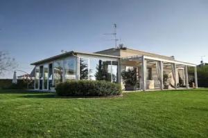 B&B la Magia dei Sogni Relais, Verona