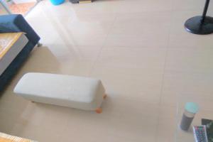 Nanning Haoziran Hostel, Nanning