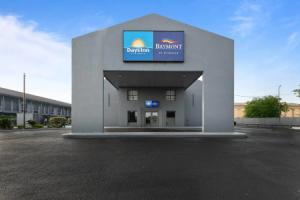 Days Inn By Wyndham Near Lackland Afb, San Antonio