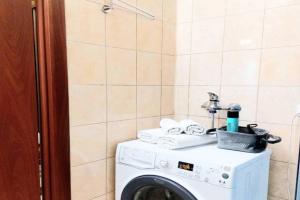 Apartments on Pavlovsky tract 221, Barnaul