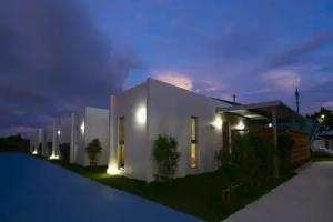 Painushima Resort, Ishigaki