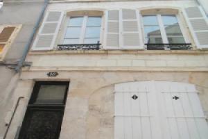 Appart'Hôtel Le Verger, Orleans