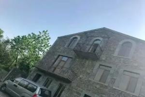 Mthnadzor, Goris