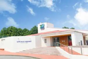 LiVEMAX RESORT ITO KAWANA, Ito