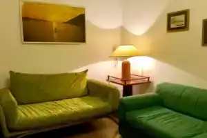 Appartamento Taormina Mare Apartments, Forza d'Agro