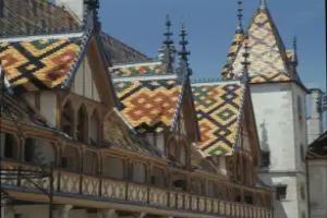 Ibis Budget Beaune, Beaune