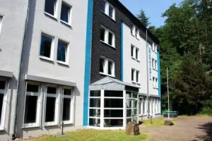 Besttime Hotel Bendorf, Bendorf