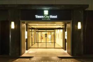 Tmark City Hotel Sapporo, Sapporo