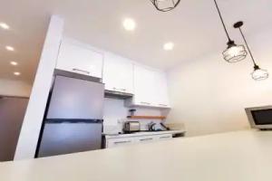 CityCenter Boutique Apartment, Larnaka