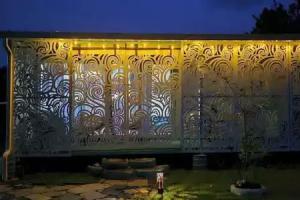 BlueEcolandia Hotel, Jarabacoa