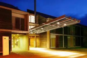 Waldsee Golf-Resort, Bad Waldsee