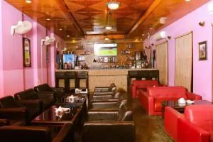 Dreamland Gold Resort, Butwal