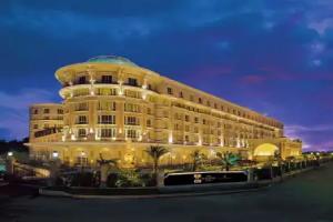 ITC Maratha, a Luxury Collection Hotel, Mumbai, Mumbai