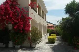 Guest Houses Guest Houses